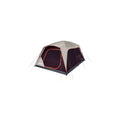 Coleman Skylodge™ 10-Person Camping Tent | Blackberry | 14 x 10 ft