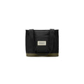 Coleman Outlander™ 12-Can Soft Cooler Tote | Black