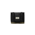 Coleman Outlander™ 12-Can Soft Cooler Tote | Black