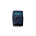 Coleman XPAND™ 30-Can Soft Cooler Backpack | Blue Nights