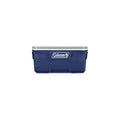 Coleman Classic Series™120-Quart Hard Cooler | Twilight | Supports Up To 250 lbs