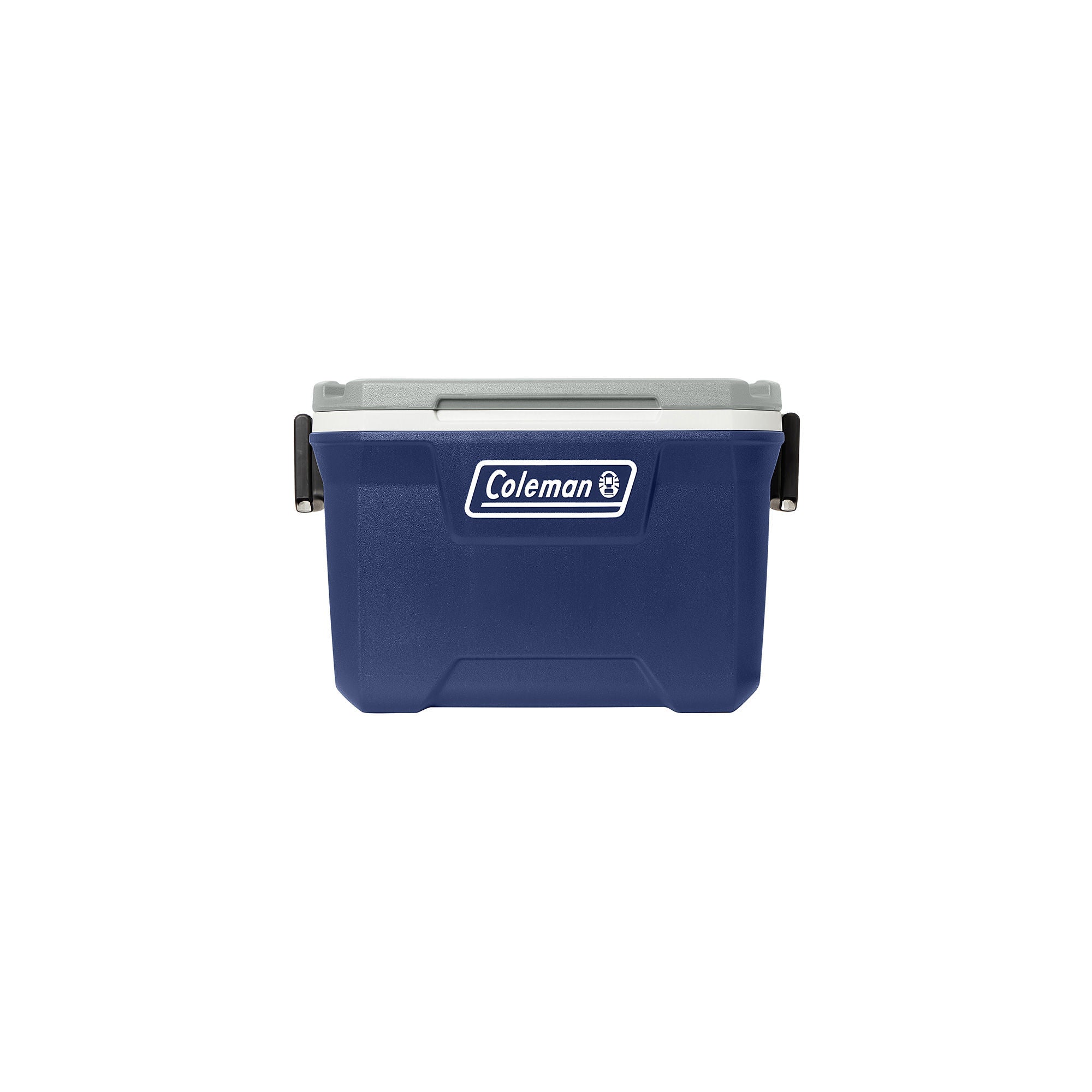 Coleman Classic Series 52-Quart Hard Cooler | Twilight