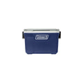 Coleman Classic Series 52-Quart Hard Cooler | Twilight