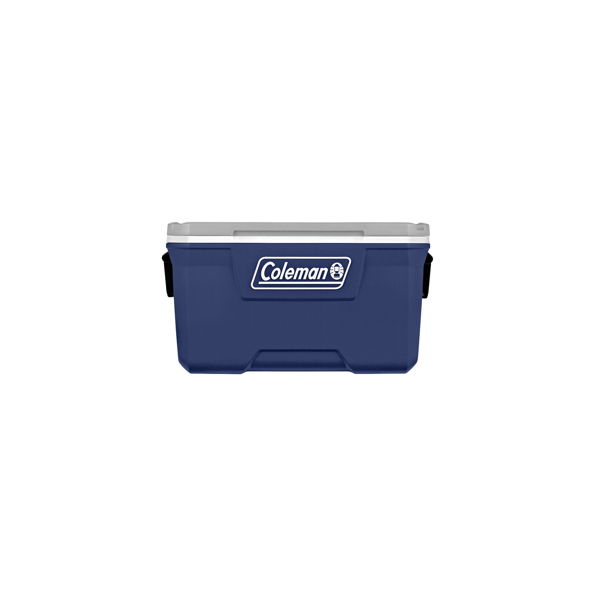 Coleman Classic Series 70-Quart Hard Cooler | Twilight | Supports Up To 250 lbs