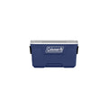 Coleman Classic Series 70-Quart Hard Cooler | Twilight | Supports Up To 250 lbs