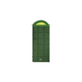 Coleman Arch Bay™ 30°F Sleeping Bag | Green