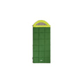 Coleman Arch Bay™ 30°F Sleeping Bag | Rock