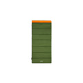 Coleman Big Game™ 0°F Big & Tall Sleeping Bag | Pine Green