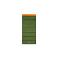 Coleman Big Game™ 0°F Big & Tall Sleeping Bag | Pine Green