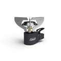 Coleman Classic 1-Burner Backpacking Stove | Black