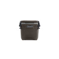 Coleman Convoy™ Series 28-Quart Portable Cooler | Grey