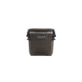 Coleman Convoy™ Series 28-Quart Portable Cooler | Grey