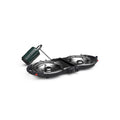 Coleman Fold N Go™ Propane Camping Stove | Black