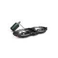 Coleman Fold N Go™ Propane Camping Stove | Black