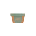 Coleman GeoFreeze™ Recyclable Cooler | Moss