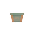 Coleman GeoFreeze™ Recyclable Cooler | Moss