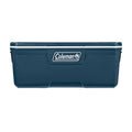 Coleman 316 Series™150-Quart Hard Cooler | Space | Cup Holder