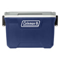 Coleman 52-Quart Chest | 316 Series™ | Twilight