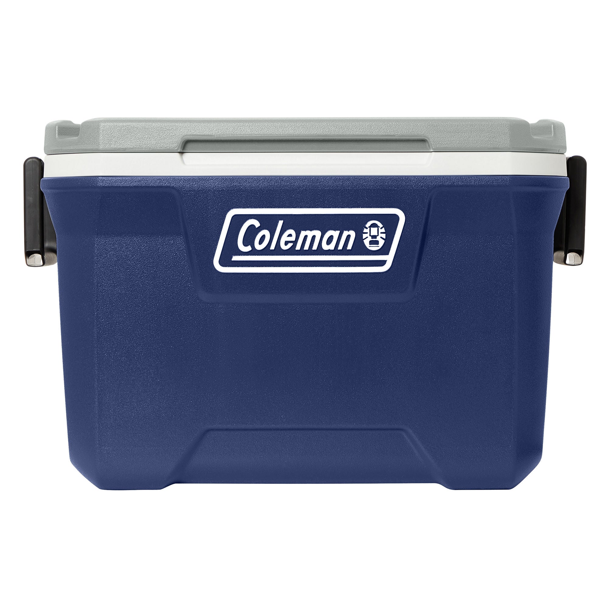 Coleman 52-Quart Chest | 316 Series™ | Twilight