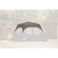 Coleman 6-Person Instant Tent Rainfly Accessory