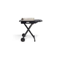 Coleman RoadTrip™ Griddle | Black