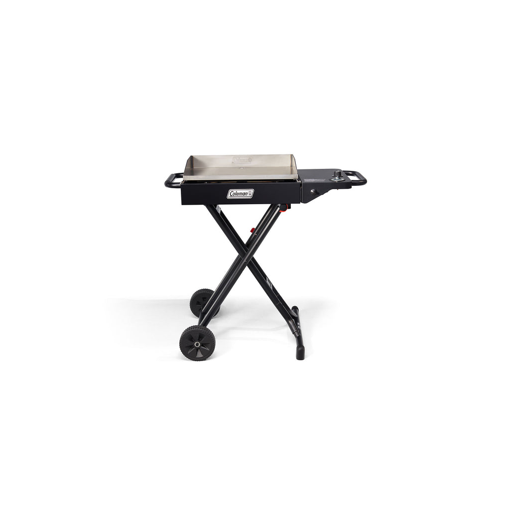 Coleman RoadTrip™ Griddle | Black