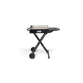 Coleman RoadTrip™ Griddle | Black
