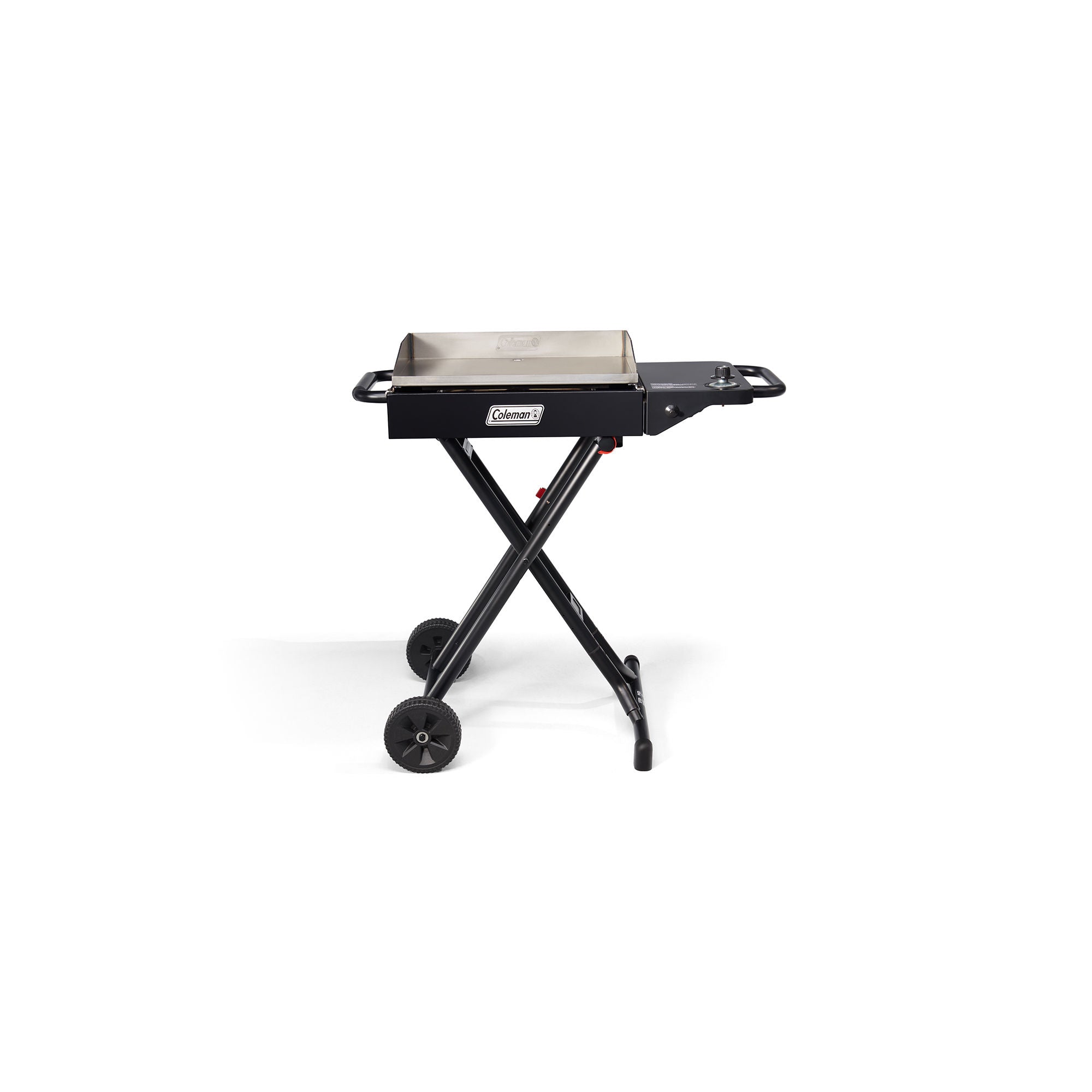Coleman RoadTrip™ Griddle | Black