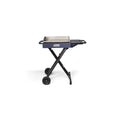Coleman RoadTrip™ Griddle | Blue