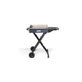 Coleman RoadTrip™ Griddle | Blue