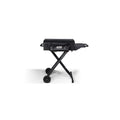 Coleman RoadTrip™ Griddle XLT | Black