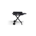 Coleman RoadTrip™ Griddle XLT | Black