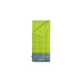 Coleman Kompact™ 30°F Rectangle Sleeping Bag | 75"l X 33"w | Spider Mum