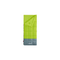 Coleman Kompact™ 30°F Rectangle Sleeping Bag | 75"l X 33"w | Spider