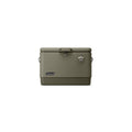 Coleman Reunion™ 54-Quart Steel Belted® Matte Cooler | Sage | Supports Up To 250 lbs