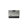 Coleman Reunion™ 54-Quart Steel Belted® Stainless Steel Cooler | Supports Up To 250 lbs