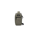 Coleman TranslatR™ 6-Can Convertible Soft-Sided Cooler Sling | Ash