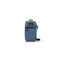 Coleman TranslatR™ 6-Can Convertible Soft-Sided Cooler Sling | Blue