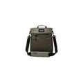 Coleman TranslatR™ 16-Can Convertible Soft-Sided Cooler Totepack | Ash