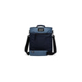 Coleman TranslatR™ 16-Can Convertible Soft-Sided Cooler Totepack | Blue