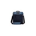 Coleman TranslatR™ 16-Can Convertible Soft-Sided Cooler Totepack | Blue