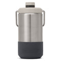 Coleman® Pro 1/2 Gallon Jug | Silver