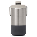 Coleman® Pro 1/2 Gallon Jug | Silver