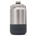 Coleman® Pro 1 Gallon Jug | Silver