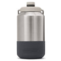 Coleman® Pro 1 Gallon Jug | Silver