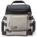 Coleman® Pro Soft Cooler 24-Can | Mushroom