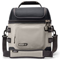 Coleman® Pro Soft Cooler 24-Can | Mushroom