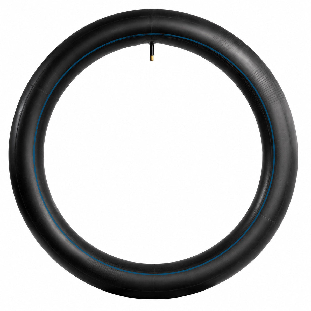 20"X4.0" E-Bike Inner Tube