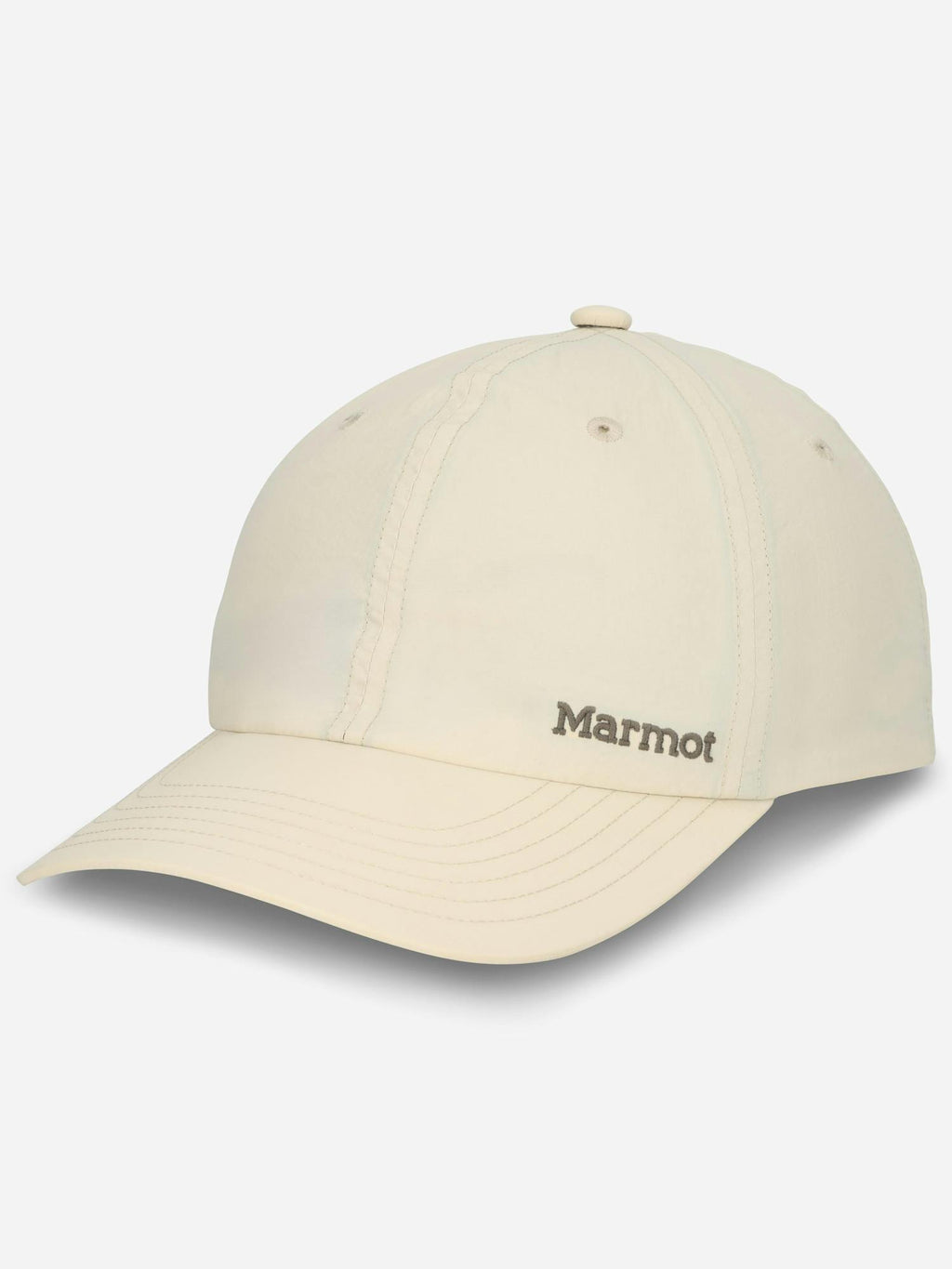 Marmot Arch Rock Hat (Fall 2025) in Chinchilla