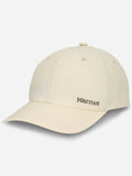 Marmot Arch Rock Hat (Fall 2025) in Chinchilla